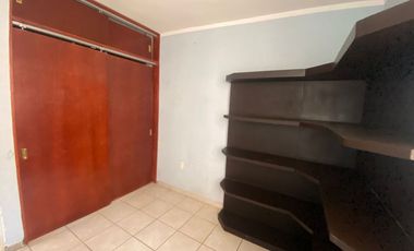 casa en renta en san lorenzo san luis potosi