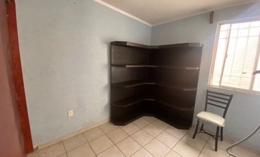 casa en renta en san lorenzo san luis potosi