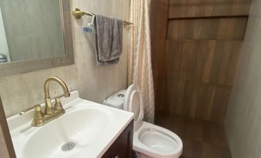 casa en renta en san lorenzo san luis potosi