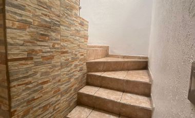 casa en renta en san lorenzo san luis potosi