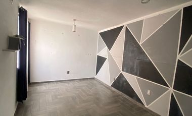 casa en renta en san lorenzo san luis potosi