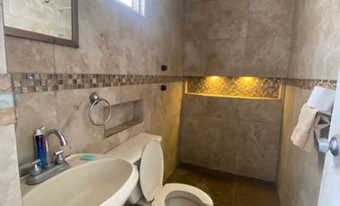 casa en renta en san lorenzo san luis potosi