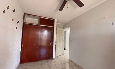 casa en renta en san lorenzo san luis potosi