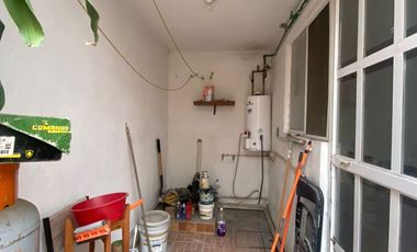casa en renta en san lorenzo san luis potosi