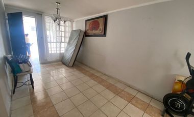 casa en renta en san lorenzo san luis potosi