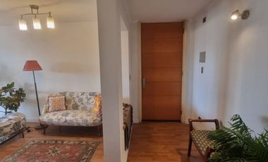 Se arrienda hermoso y soleado departamento, 8 Norte, Viña del Mar