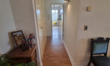 Se arrienda hermoso y soleado departamento, 8 Norte, Viña del Mar