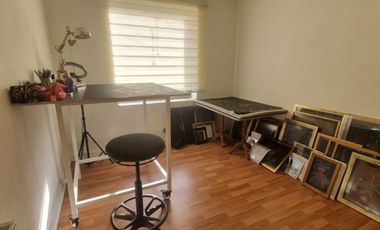 Se arrienda hermoso y soleado departamento, 8 Norte, Viña del Mar