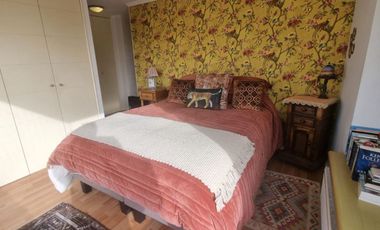 Se arrienda hermoso y soleado departamento, 8 Norte, Viña del Mar