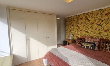 Se arrienda hermoso y soleado departamento, 8 Norte, Viña del Mar