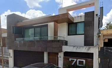VENTA DE CASA EN XALAPA VERACRUZ