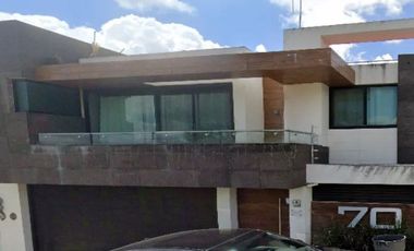 VENTA DE CASA EN XALAPA VERACRUZ