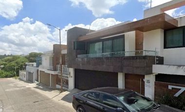 VENTA DE CASA EN XALAPA VERACRUZ