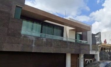 VENTA DE CASA EN XALAPA VERACRUZ