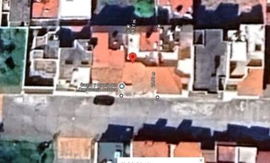 VENTA DE CASA EN XALAPA VERACRUZ DE LA COLONIA CENTRO