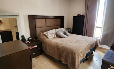 VENTA DE CASA EN ARRAS RESIDENCIAL CASA CLUB CON ALBERCA