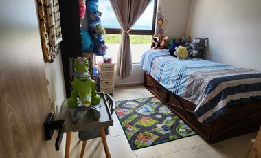 VENTA DE CASA EN ARRAS RESIDENCIAL CASA CLUB CON ALBERCA