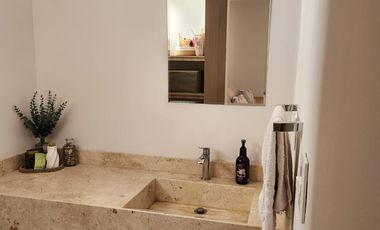 VENTA DE CASA EN ARRAS RESIDENCIAL CASA CLUB CON ALBERCA