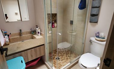 VENTA DE CASA EN ARRAS RESIDENCIAL CASA CLUB CON ALBERCA