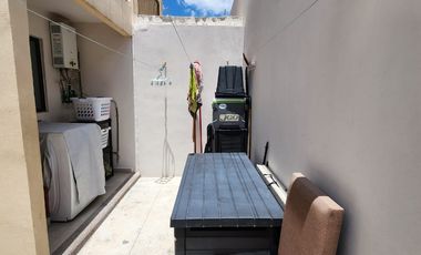 VENTA DE CASA EN ARRAS RESIDENCIAL CASA CLUB CON ALBERCA