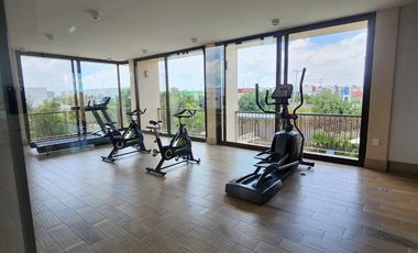 VENTA DE CASA EN ARRAS RESIDENCIAL CASA CLUB CON ALBERCA