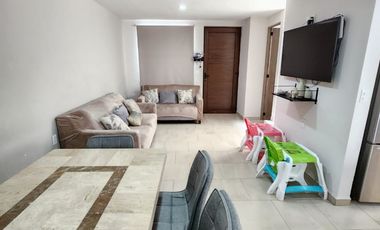 VENTA DE CASA EN ARRAS RESIDENCIAL CASA CLUB CON ALBERCA