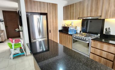 VENTA DE CASA EN ARRAS RESIDENCIAL CASA CLUB CON ALBERCA