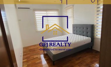 2 Storey Modern House for Rent with 4 Bedrooms in Angeles City Pampanga Clark