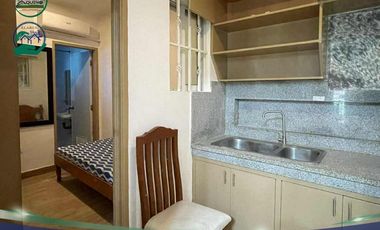 3-Bedroom House for Rent located in Angeles City, Pampanga