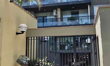 Lindo Departamento con áreas comunes cerca Upc, Embajada