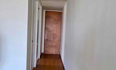 Lindo Departamento con áreas comunes cerca Upc, Embajada