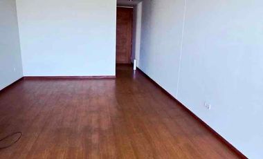 Lindo Departamento con áreas comunes cerca Upc, Embajada