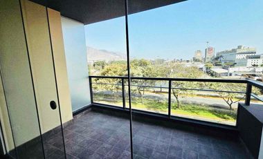 Lindo Departamento con áreas comunes cerca Upc, Embajada