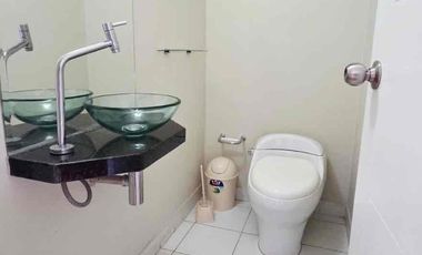 Lindo Departamento con áreas comunes cerca Upc, Embajada