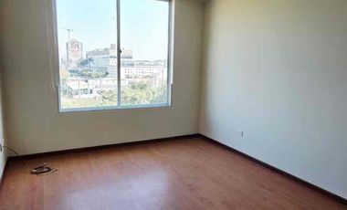 Lindo Departamento con áreas comunes cerca Upc, Embajada