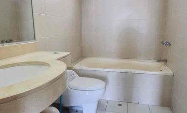 Lindo Departamento con áreas comunes cerca Upc, Embajada