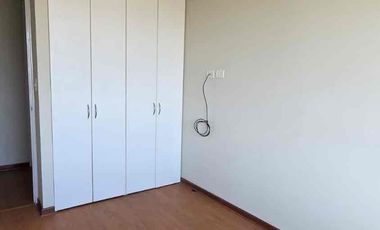 Lindo Departamento con áreas comunes cerca Upc, Embajada