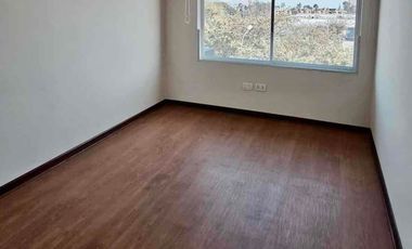 Lindo Departamento con áreas comunes cerca Upc, Embajada