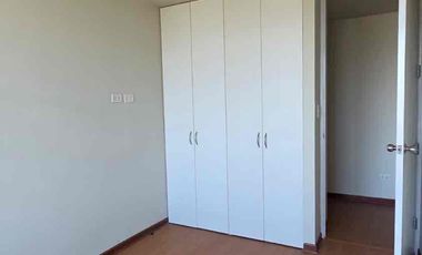 Lindo Departamento con áreas comunes cerca Upc, Embajada