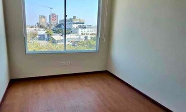 Lindo Departamento con áreas comunes cerca Upc, Embajada