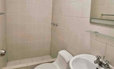 Lindo Departamento con áreas comunes cerca Upc, Embajada