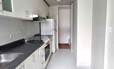 Lindo Departamento con áreas comunes cerca Upc, Embajada