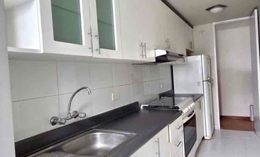 Lindo Departamento con áreas comunes cerca Upc, Embajada