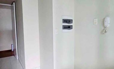 Lindo Departamento con áreas comunes cerca Upc, Embajada