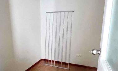 Lindo Departamento con áreas comunes cerca Upc, Embajada