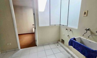 Lindo Departamento con áreas comunes cerca Upc, Embajada