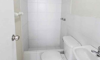 Lindo Departamento con áreas comunes cerca Upc, Embajada