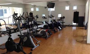 Lindo Departamento con áreas comunes cerca Upc, Embajada