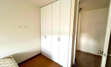 Lindo Departamento con áreas comunes cerca Upc, Embajada