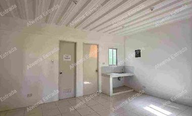 2 Storey Townhouse at Marquina Residences in Cupang Antipolo